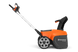 Снігоочисник Husqvarna ST 253i 970789101 фото 3