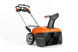 Снігоочисник Husqvarna ST 253i 970789101 фото 1