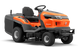 Трактор Husqvarna TС 220T 970727801 фото 1