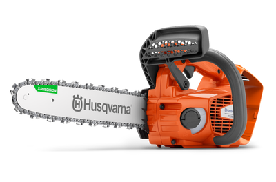 Пила Husqvarna T535iXP 970716412 фото