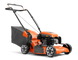 Газонокосарка Husqvarna LC 151 970488301 фото 1