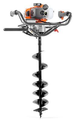 Землебур Husqvarna 541EA 970668301 фото