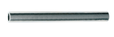Spacing sleeve, 94 mm 502714001 фото