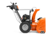 Снігоочисник Husqvarna ST 269 970787301 фото 8