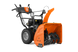 Снігоочисник Husqvarna ST 269 970787301 фото 2