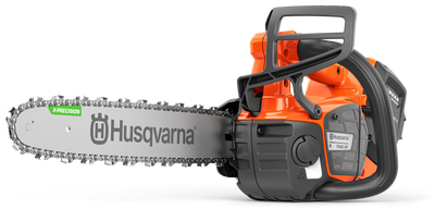 Пила Husqvarna T542iXP 970646814 фото