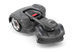 Газонокосарка-робот Husqvarna AM 435X AWD NERA 970745211 фото 3
