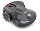 Газонокосарка-робот Husqvarna AM 450X NERA з системою Husqvarna EPOS&trade; 970535355 фото 3
