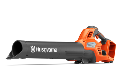 Повітродув Husqvarna 335iB без АКБ та ЗП 970827401 фото