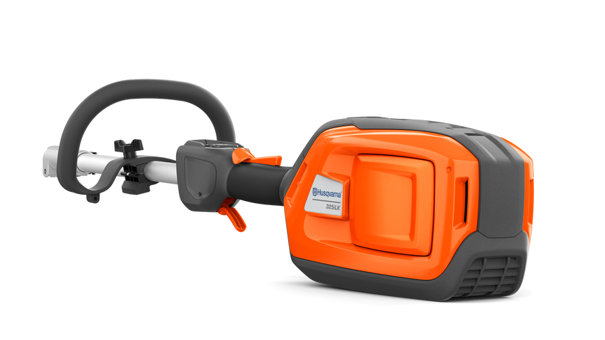 Травокосарка комбі Husqvarna 325iLK 967850105 фото