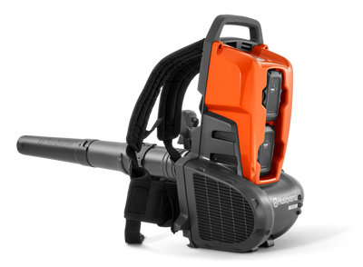 Повітродув Husqvarna 340iBT 970762101 фото