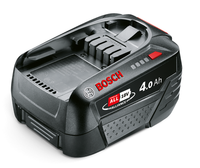 Акумулятор Husqvarna Aspire P4A 18-B72 970600901 фото